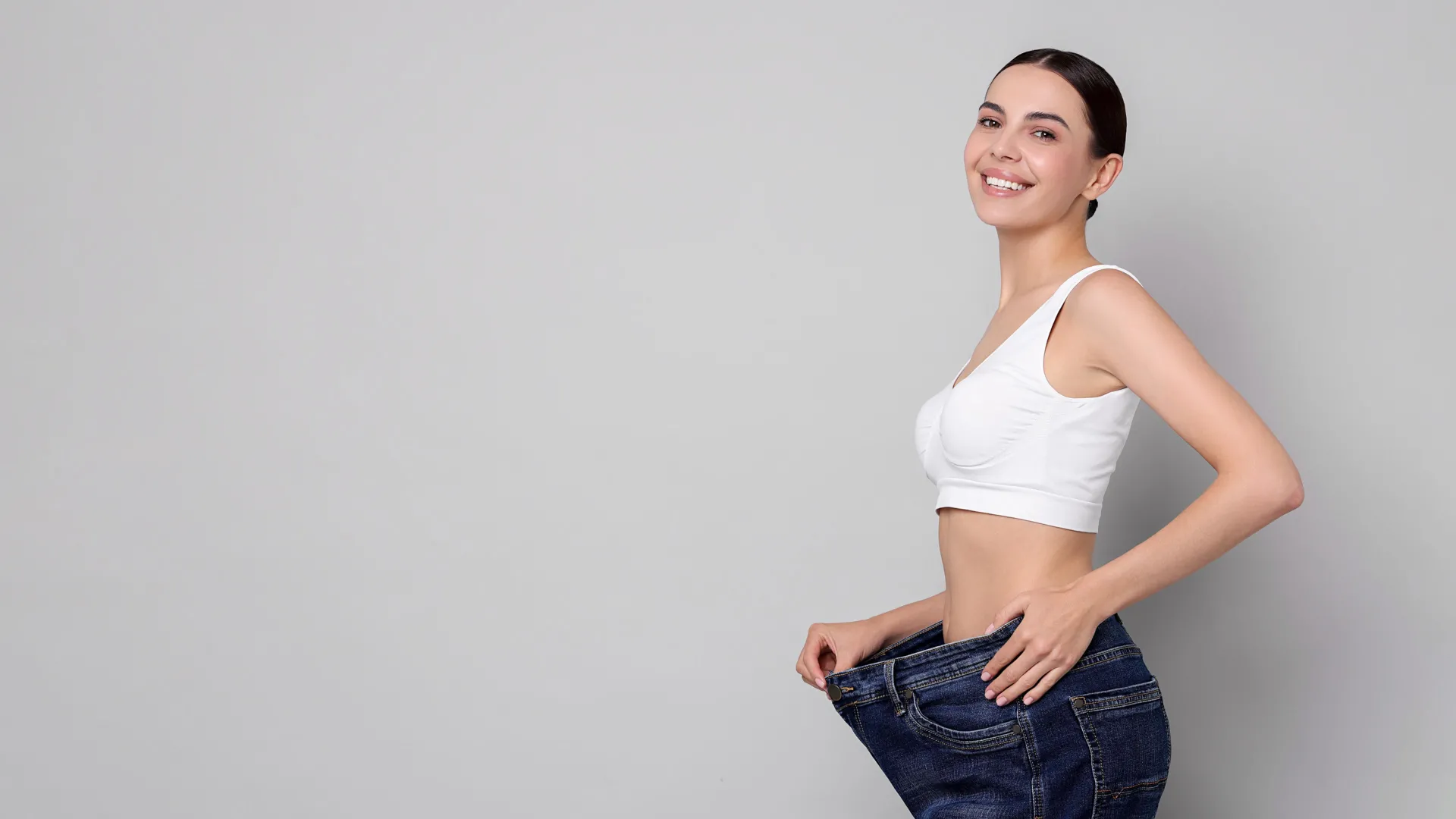 Medical Weight Loss